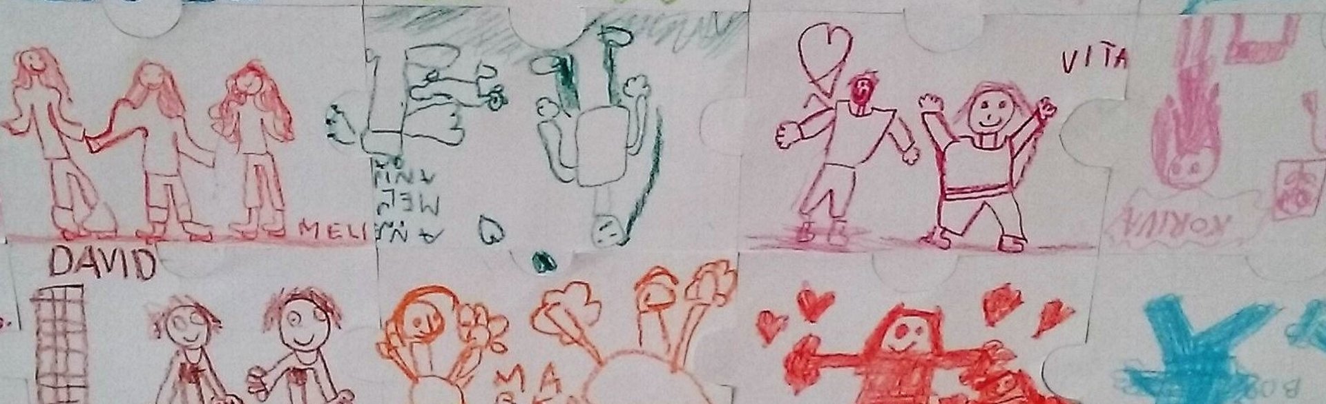 1234